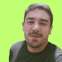 Luis Alejandro Vallejo Morales
