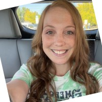 Katelyn Doronio