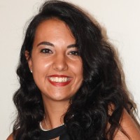Ludovica Falqui
