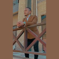 Laith Saad