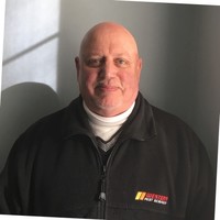 Jim Acconciamessa