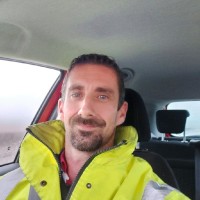 Alexandre Collard