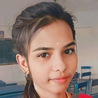Savitha Savi