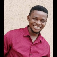 Odey Joseph