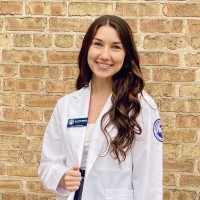 Samantha Wozniak