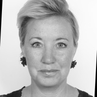 Jenny Ryderstedt