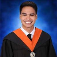 Vincent Defensor