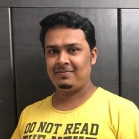 Mathan Kumar