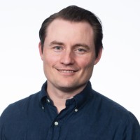 Daniel McCulloch