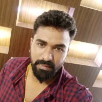 Dharmaraj J