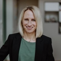 Anja Rudnick