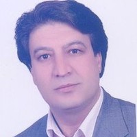 Ahmad Nuori Vahed