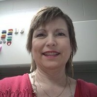 Dawn Fratzke