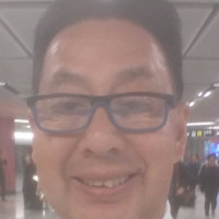 Clarence Cheung