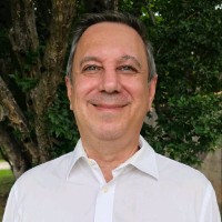 Guilherme Krüger Junior