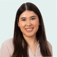 Alondra Mejia