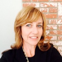 Rhonda Parks, Ed.D.