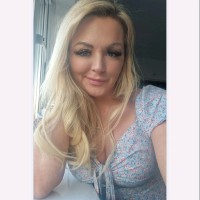 Natasha Howells