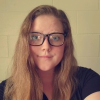 Heather Haddix