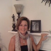 margaret Ramsey