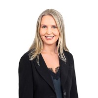 Sarah Turner