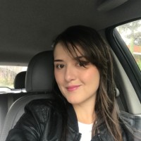Adriana Rivera