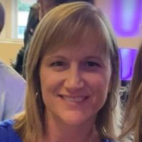 Stephanie Remer