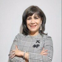 Luz Salas-Jarava