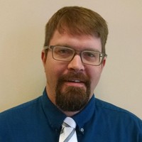 Byron Foret, P.E.
