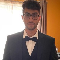Adnan Hamam