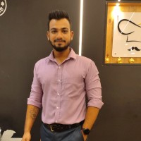 Mayur Jadhav