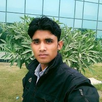 Azheruddin Azhruddin