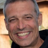 Daniel Kobel
