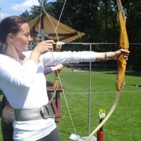 Annet Braam-Bootsma