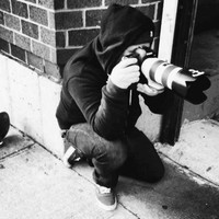 Corey Mckenna