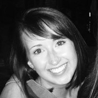 Ashley Parks