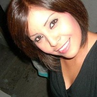 amanda lucia mata garcia