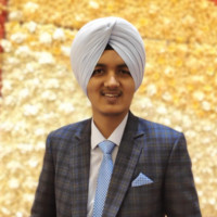 Jaskeerat Singh Randhawa