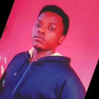 James Wanjau