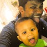 Sriram Hande