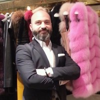 Fatih Yilmazelli
