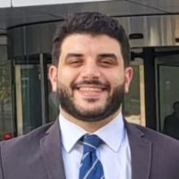 Farouk Elmasry