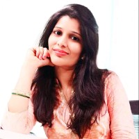 Harsha Sharma