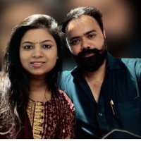 Dr Gaurav Singh