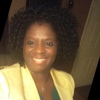 Sharon Mincey