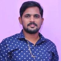 Sheik Oli S