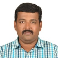 Safi Mohamed