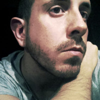 Alessandro Cristini