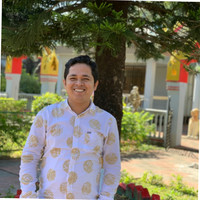 Rony Barua