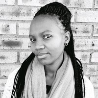 Maesi Mpeko